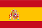 Español